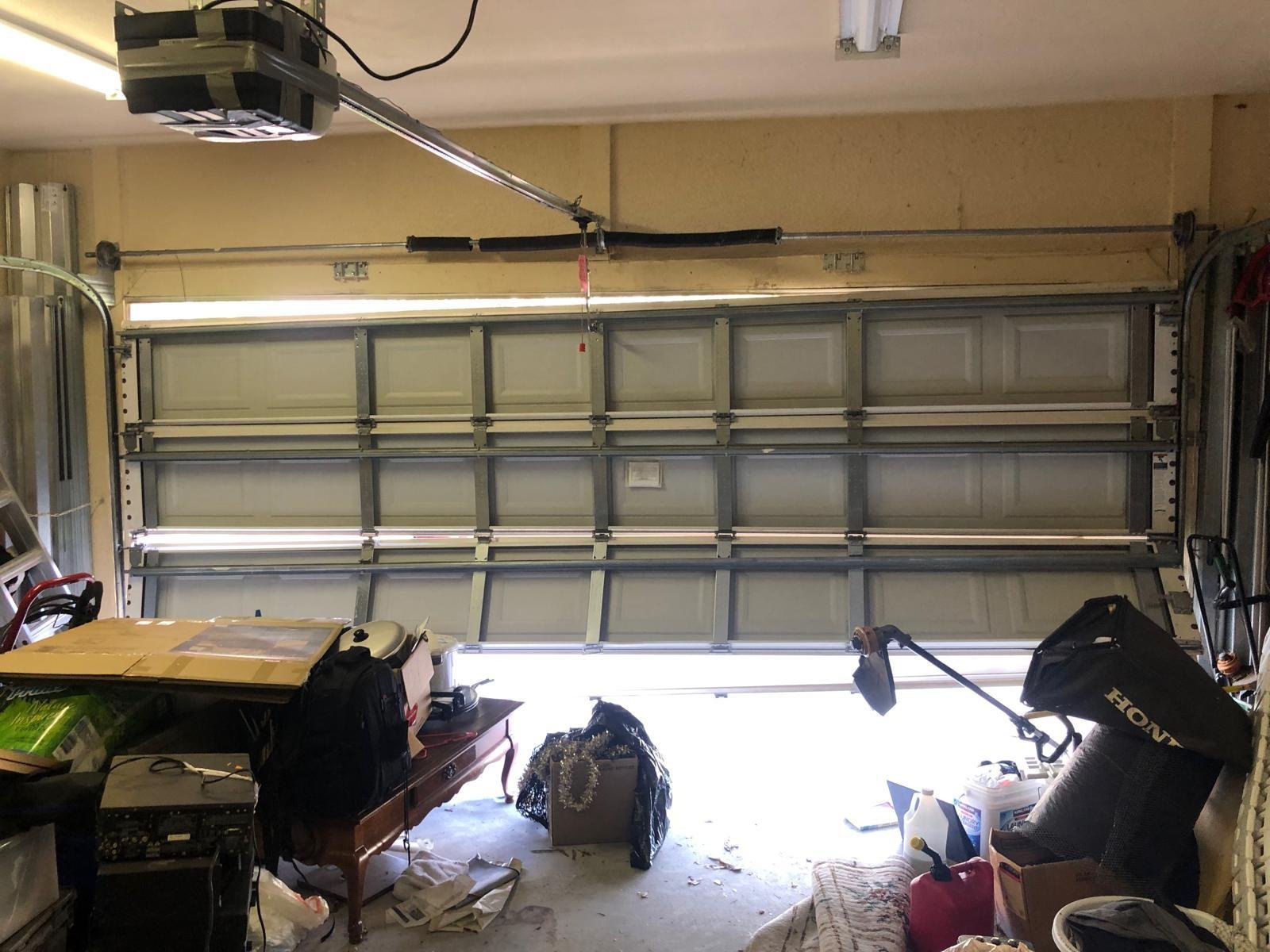 WhatsApp-Image-2025-03-29-at-3.53.00-AM-1