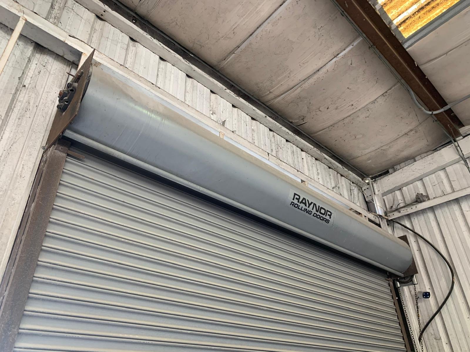 WhatsApp-Image-2025-03-29-at-3.53.00-AM-5