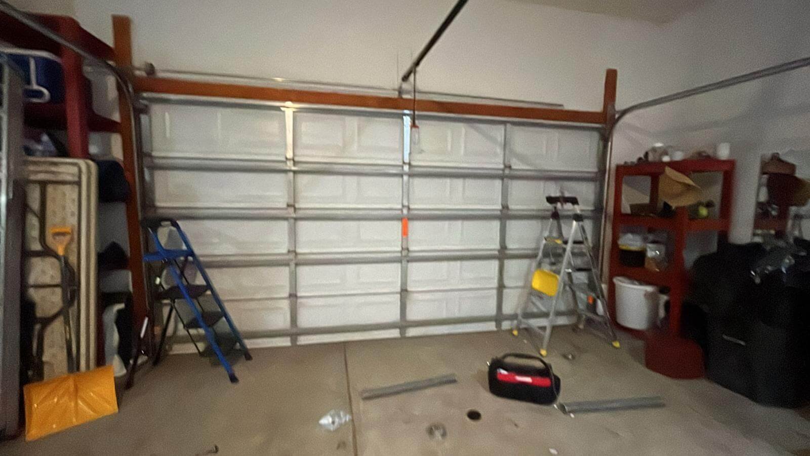 WhatsApp Image 2026-01-18 at 10.19.56 AM (4)