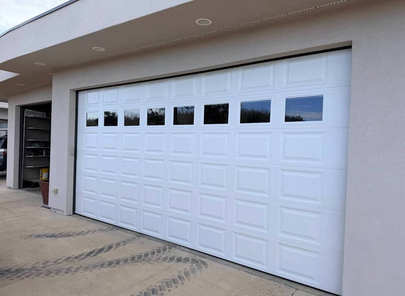 WhatsApp Image 2026-01-18 at 8.53.18 AM